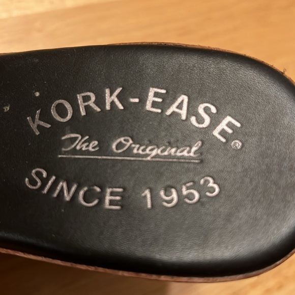 Kork-Ease wedges - Picture 4 of 4